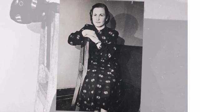 90 яшьлек юбилее уңаеннан, Кәлимуллина Наилә Фәтхетдин кызын балалары һәм якыннары котлый. смотреть онлайн