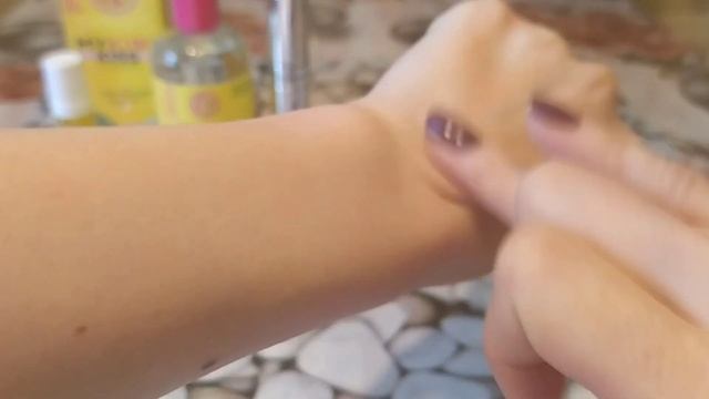 Заказик Ив Роше в июле 2021 года. смотреть онлайн