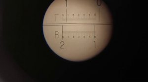 Оптические теодолиты: взятие отсчётов. Доц. Мусиенко И.В.