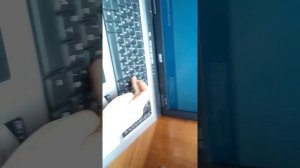 Как можно разблокировать ноутбук если водиж пароль а не правильно.