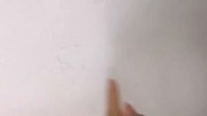 Акриловая плитка мозайка 3Д самоклейка