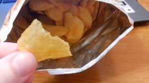 Чипсы Лейс сыр