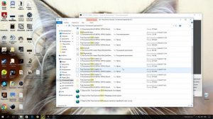 7 Days to Die НЕ РАБОТАЮТ МОДЫ, ЧТО ДЕЛАТЬ