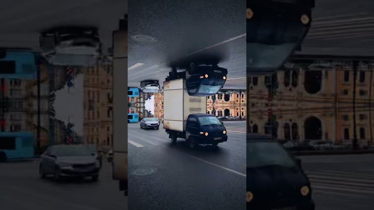 Saint Petersburg / reels / shorts/ слайд шоу / обработка фотографий смотреть онлайн