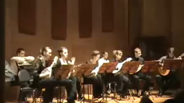V. de Siati. Primi raconti смотреть онлайн