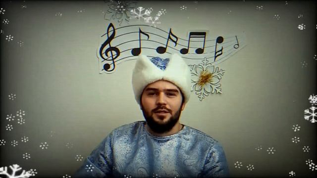 Музыкальная гостиная