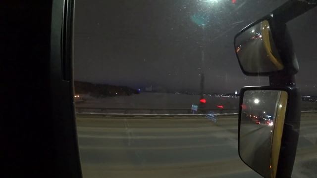 Фанера на Финляндию / Мантурово смотреть онлайн