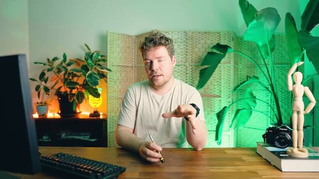 Materials and Physically Based Rendering // Ray Tracing series смотреть онлайн