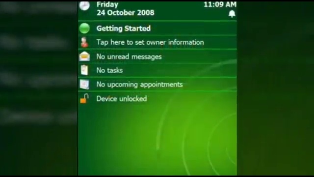 Эволюция Windows Phone