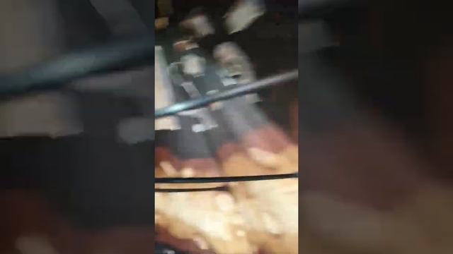 зонтик элегант как починить. смотреть онлайн