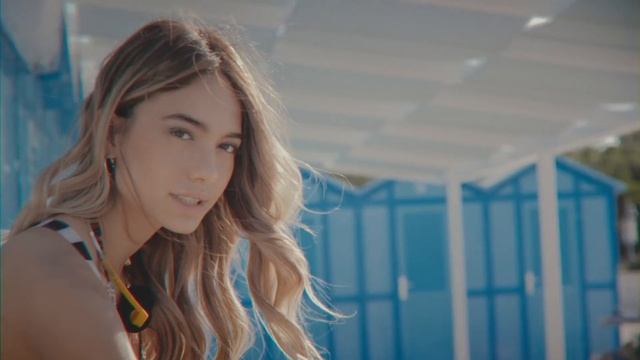 Thegiornalisti - Riccione смотреть онлайн