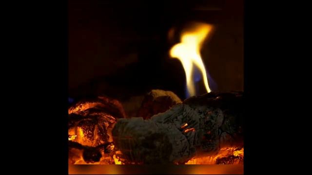 Мистические истории (озвучка) #мистика #историиизжизни #страшныеистории #историинаночь #436 смотреть онлайн
