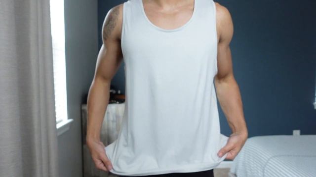 Bearbottom Clothing Product Review смотреть онлайн