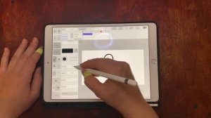 Туториал по RoughAnimator (анимация)