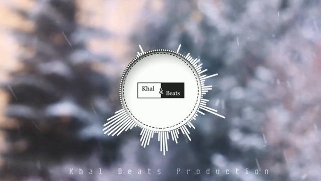 [FREE] Lyric Piano Beat | Khal Beats Production | 2021 смотреть онлайн