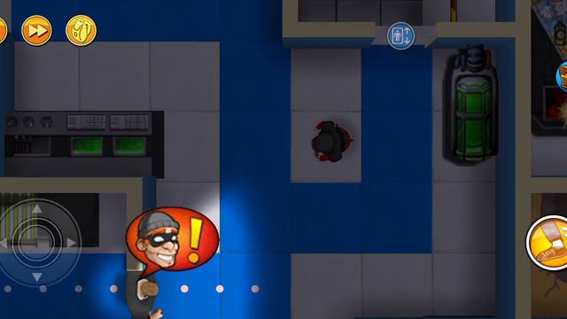 99% людей забыли эти мобильные игры смотреть онлайн