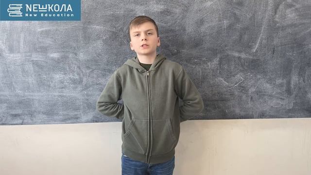 Поздравления мам с 8 марта! смотреть онлайн