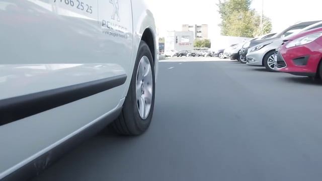 Тест драйв Пежо 3008 2015. Видео обзор Peugeot 3008 смотреть онлайн