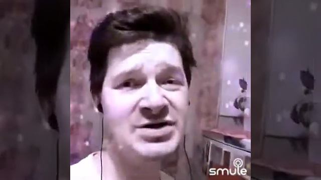 Песня соло 40 за милых дам смотреть онлайн