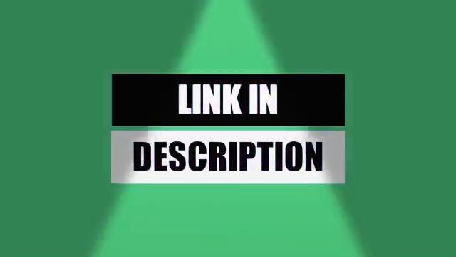 ASPHALT 4 ELITE RACING HD EDITION DOWNLOAD смотреть онлайн