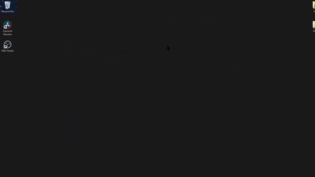 Davinci Resolve | How to fix the "api-ms-win-core-libraryloader-l1-2-2.dll is missing" Error смотреть онлайн