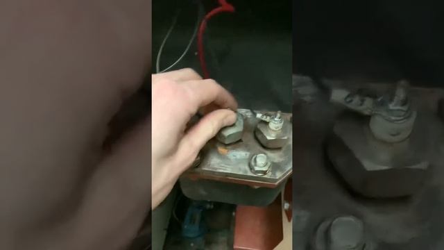 Не стекает вода из парогенератора ПЭЛ-100 смотреть онлайн