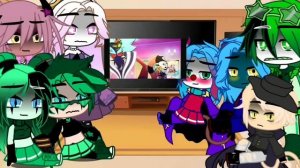 helluva boss react to 2saeson 7ep pt2