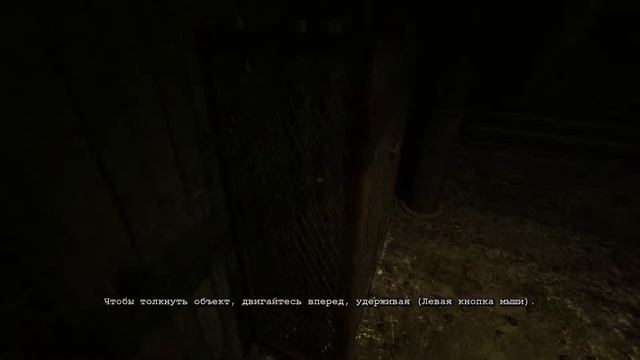 ШКАЛЬНИК СРЕТСЯ В АУТЛАСТ #6 смотреть онлайн