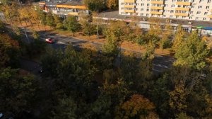 что делать , если кондиционер соседа капает на подоконник ?