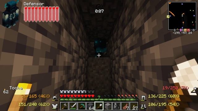 Java-runtime-gamma | Atire com GeForce смотреть онлайн