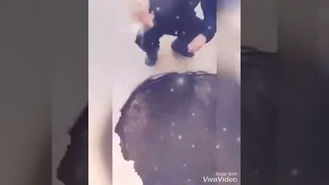 Рыбалка Отдых Природа Шеркалы. Часть 3.