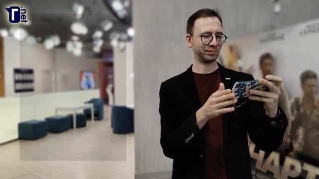 Новые фильмы с субтитрами в кинотеатрах в 2023 году смотреть онлайн