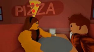 Гость 666 / АНИМАЦИЯ РОБЛОКС / вселенная гостя 666