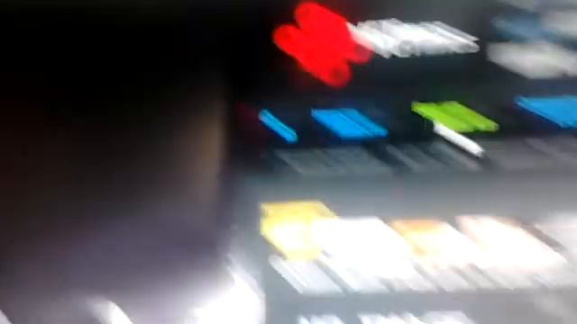 Дата выхода мафия 3 смотреть онлайн