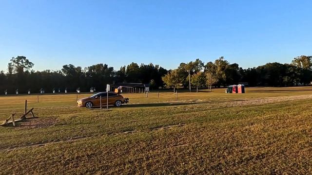 Flying On My Own Before Jeffs Shows Up How Did I Do In The Wind? смотреть онлайн