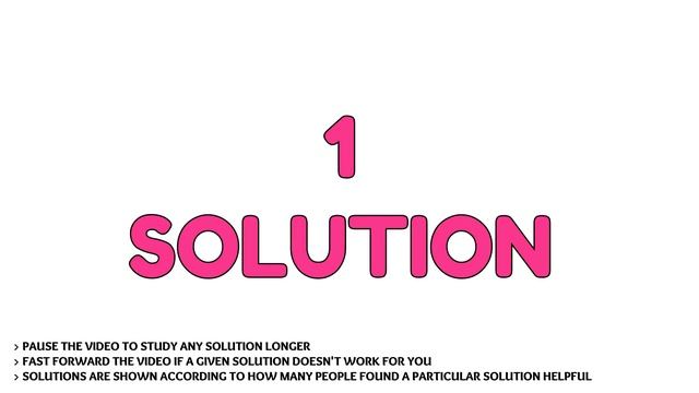 Databases: MongoDB stuck in startup2 state смотреть онлайн