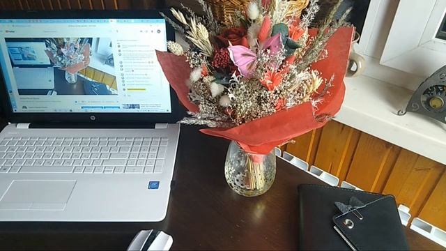 Просто хорошее настроение! // С.Х.У смотреть онлайн