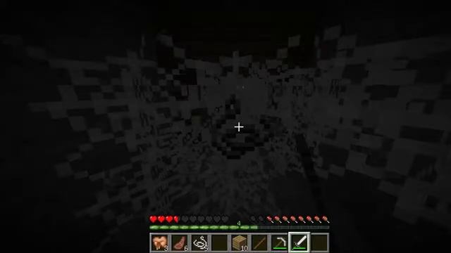 ЧЕРЕСТРИМ ЧЕРЕПУХУСА ПО МАЙНКРАФТУ! УРААААА! смотреть онлайн