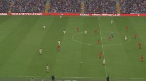 СТРАТЕГИЯ НА ТОТАЛ 2.5 БОЛЬШЕ + САЙТ ДЛЯ ПОДБОРА МАТЧЕЙ