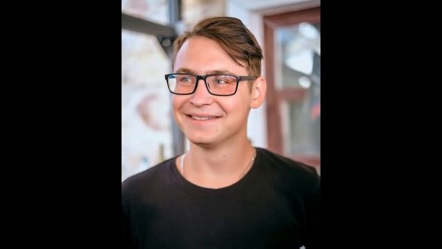 А4 Hello kids Улучшенная версия Жёсткие басы смотреть онлайн