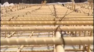 Композитная арматура