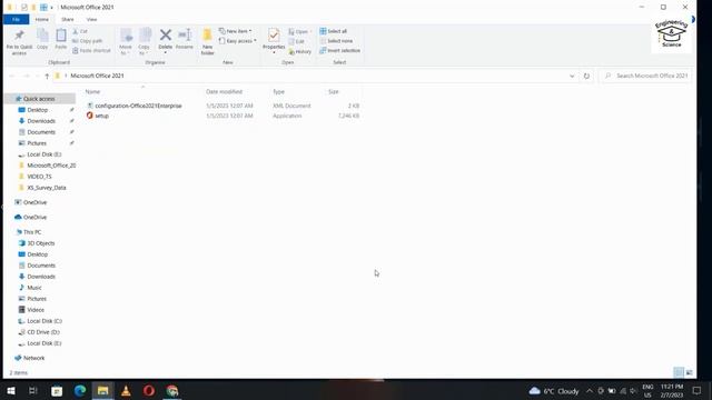 Get ms office 2021 for free | how to get download and install microsoft office 2021 pro plus смотреть онлайн
