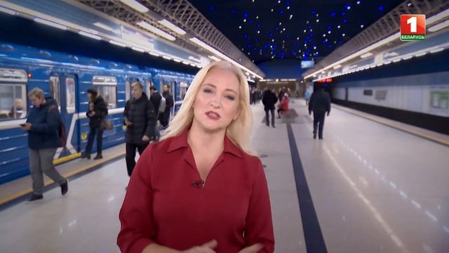 Анонс: Объекты к 7 ноября. На контроле Президента смотреть онлайн