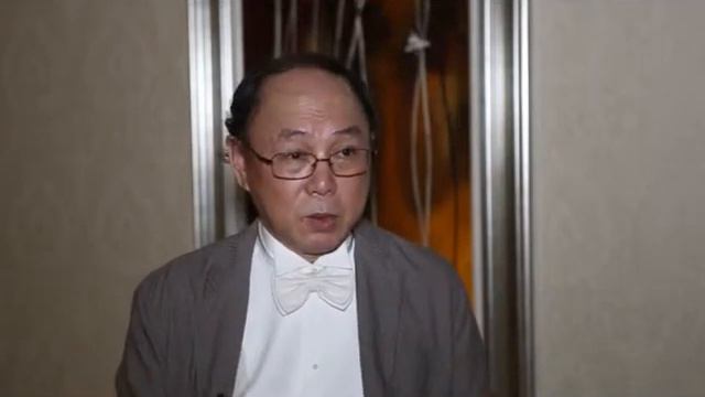 WEEK 18 10 14 смотреть онлайн