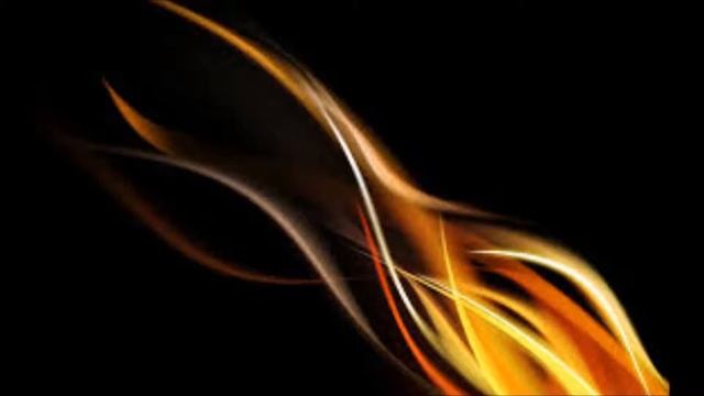 "Oft geht ein Flammen durch die Nacht" von Anna Behrens-Litzmann, vom Wortmann vorgetragen смотреть онлайн
