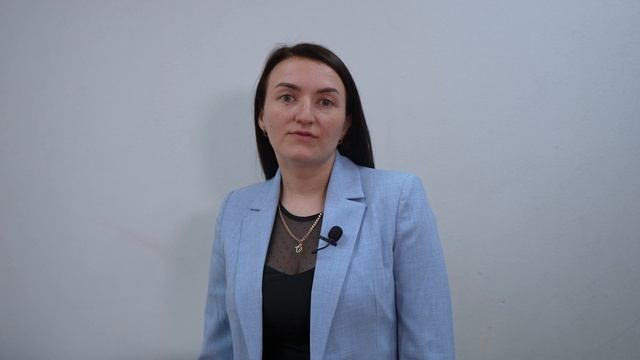 Проект "Добрый ремонт" смотреть онлайн