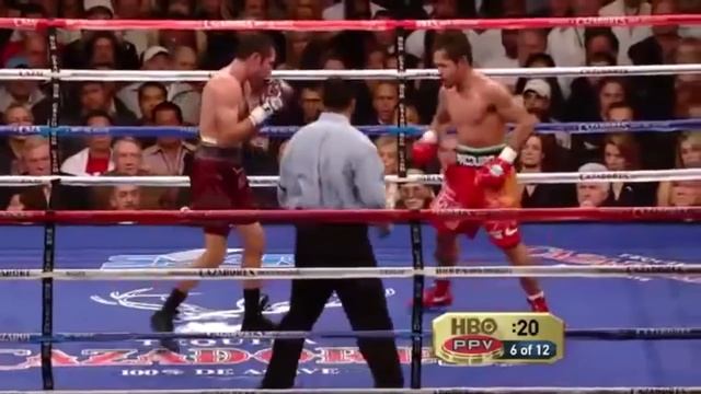 Мэнни Пакьяо : От бедности до миллионера | Великая история легенды бокса смотреть онлайн