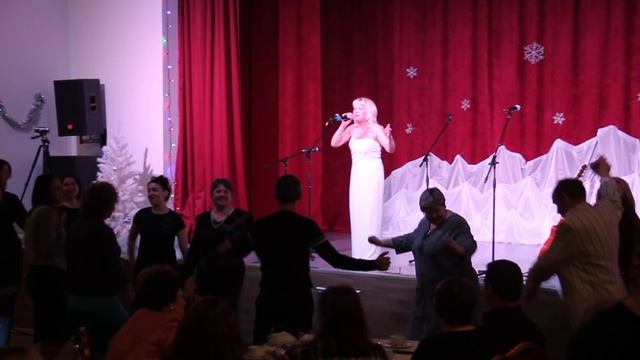 Вера Верба смотреть онлайн