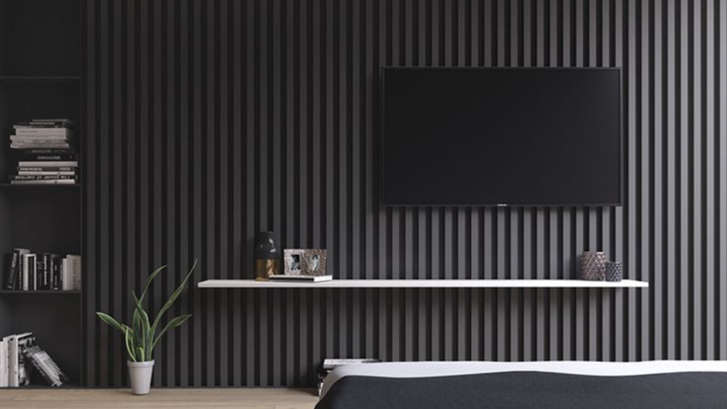 Монтаж гипсовых 3D панелей смотреть онлайн