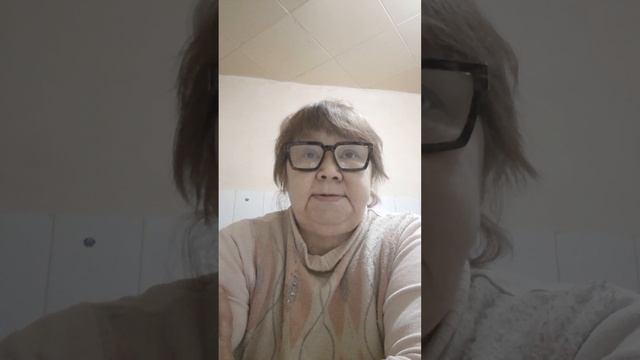 ГОТОВИТЬ НЕ ЗНАЧИТ ЕСТЬ/// ДАЖЕ ЕСЛИ ЕСТЬ ДВИЖЕНИЯ В НОГАХ, НЕ ФАКТ ЧТО ВЫ БУДЕТЕ ХОДИТЬ. смотреть онлайн